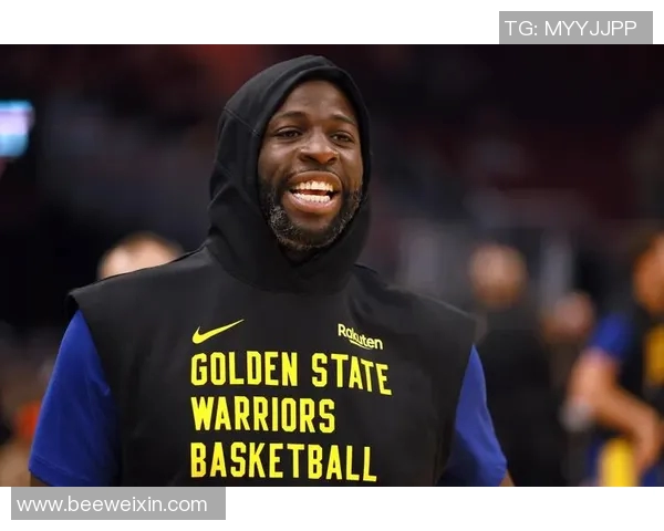 176位足球球星大揭秘:从传奇人物到现役巨星的精彩故事与成就分析 176位足球球星大揭秘:从传奇人物到现役巨星的精彩故事与成就分析