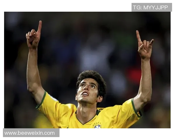 世界足球历史最强八号球星排行榜揭晓 谁才是中场王者 世界足球历史最强八号球星排行榜揭晓 谁才是中场王者