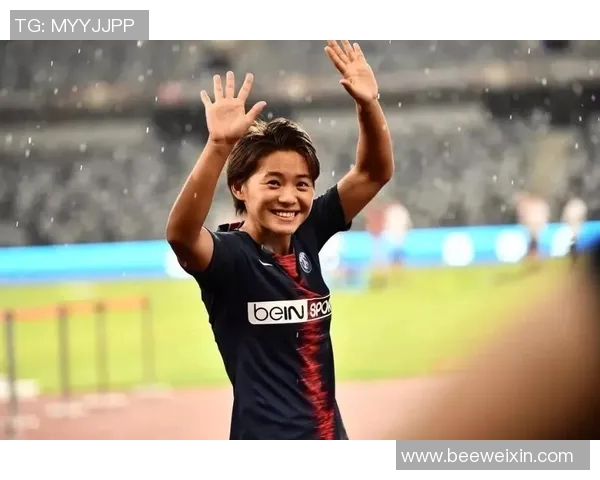 中国足球新希望 足球球星携手为国加油共筑梦想 中国足球新希望 足球球星携手为国加油共筑梦想