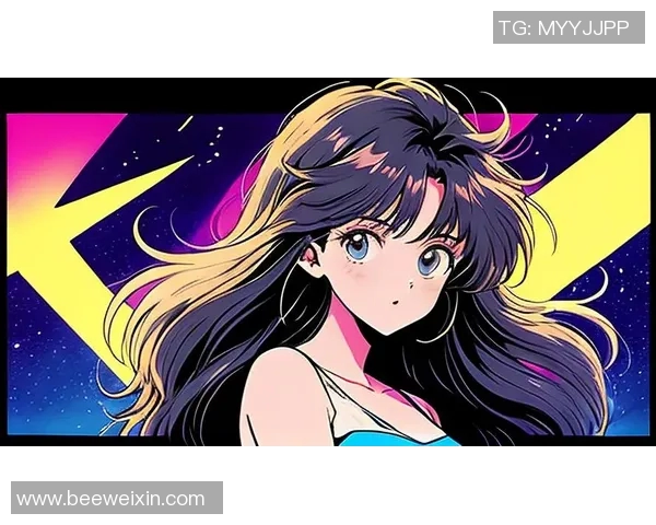 二次元足球球星风采壁纸,展现梦幻与激情的完美融合