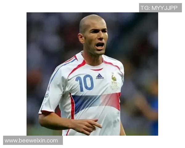 全球足球史上踢球最具美感的十位球星排行榜分析