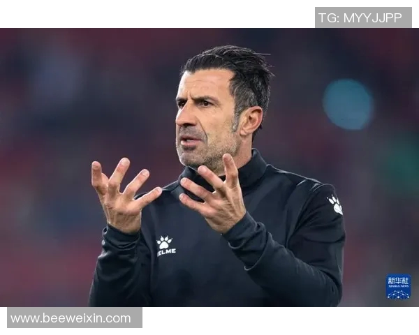 全球足球第十位球星排名揭晓 盘点当今足坛最强十位球员