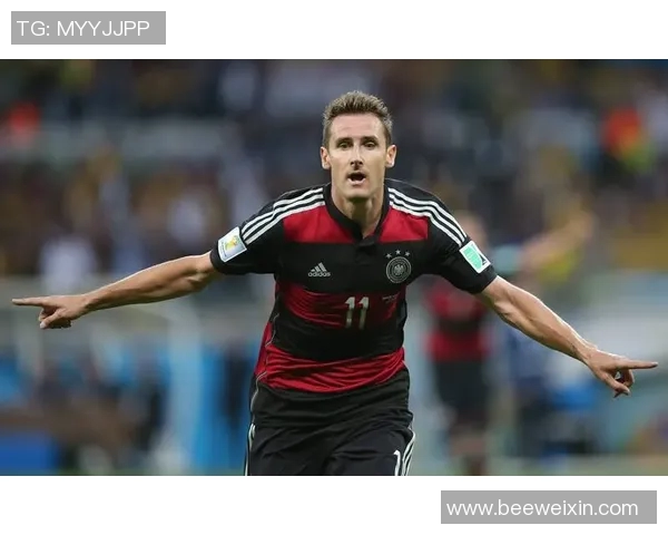 德国足球队历史十佳球星排名盘点 传奇人物谁能位居第一 德国足球队历史十佳球星排名盘点 传奇人物谁能位居第一