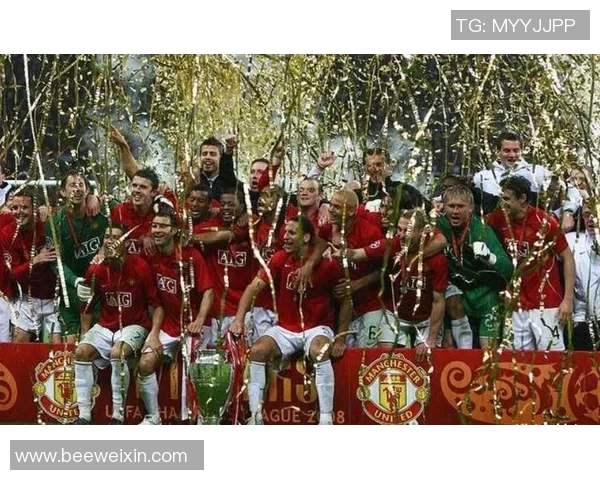 欧洲足球最大球星引领绿茵赛场风云再现辉煌传奇魅力四射 欧洲足球最大球星引领绿茵赛场风云再现辉煌传奇魅力四射