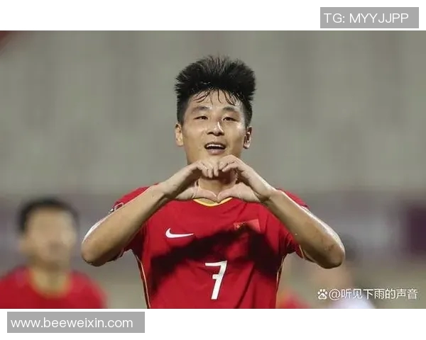 热爱祖国的足球明星是谁 他们为中国足球的贡献与奋斗 热爱祖国的足球明星是谁 他们为中国足球的贡献与奋斗