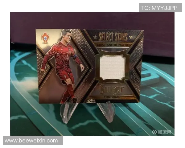 球星卡足球世界杯限量挂盒珍藏版全面上线 收藏热潮引爆世界杯激情