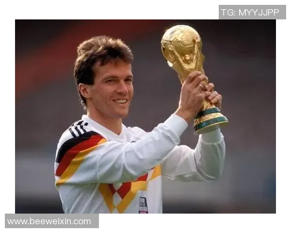 被低估的足球巨星：那些被忽视却足以改变比赛的球员们