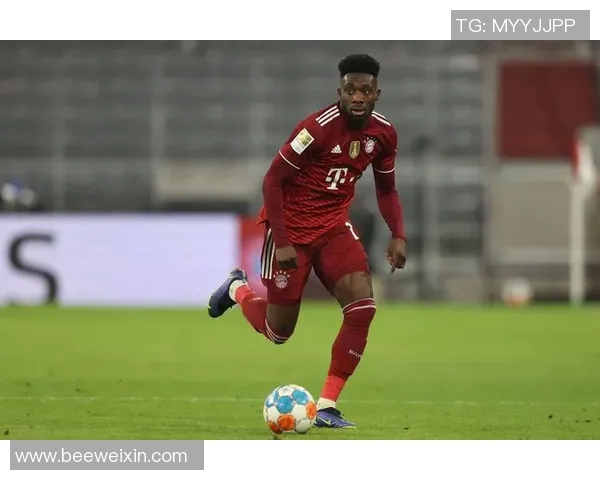 足球世界中不可忽视的最强二线球星盘点和他们的崛起之路