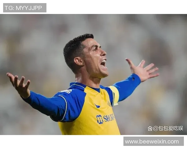 足球巨星小揭秘:从天赋少年到全球瞩目的绿茵传奇之路 足球巨星小揭秘:从天赋少年到全球瞩目的绿茵传奇之路