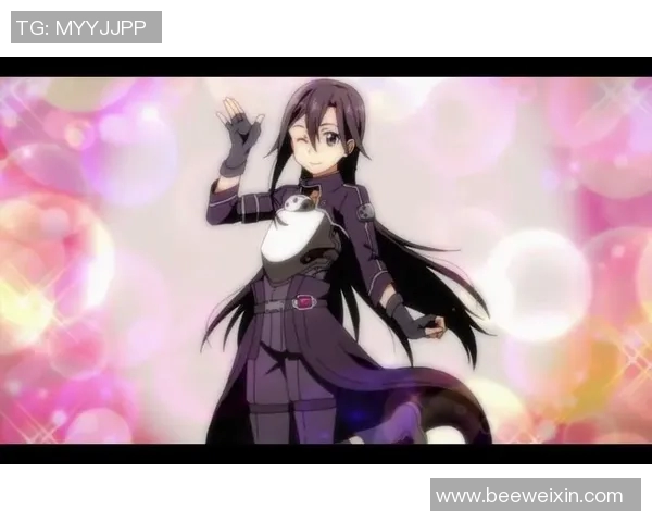 足球球星变装成动漫女生形象创意头像设计风格分享 足球球星变装成动漫女生形象创意头像设计风格分享