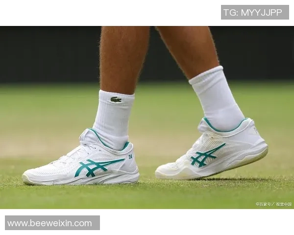 38码足球鞋的球星足坛小脚传奇与速度之王们的精彩表现 38码足球鞋的球星足坛小脚传奇与速度之王们的精彩表现