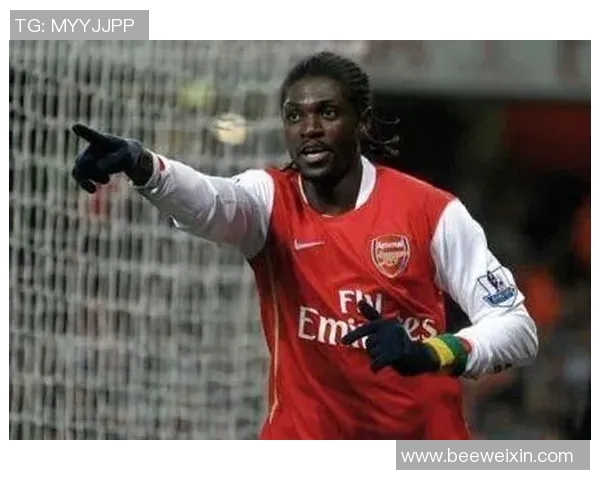 足球球星英语学习全攻略从基础词汇到实战表达助你快速提升语言能力