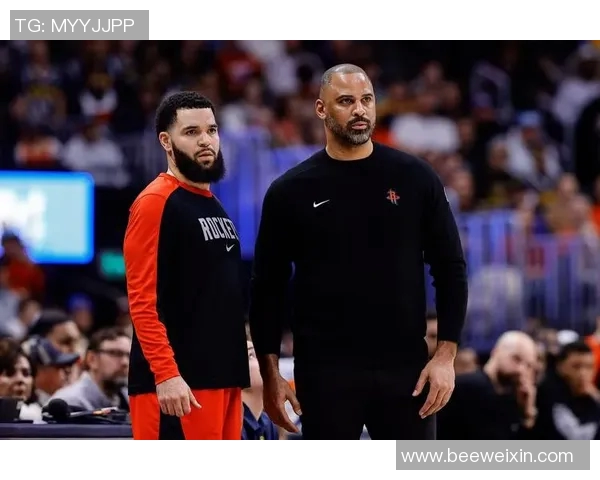 休斯顿足球队的明星球员盘点与精彩表现分析 休斯顿足球队的明星球员盘点与精彩表现分析