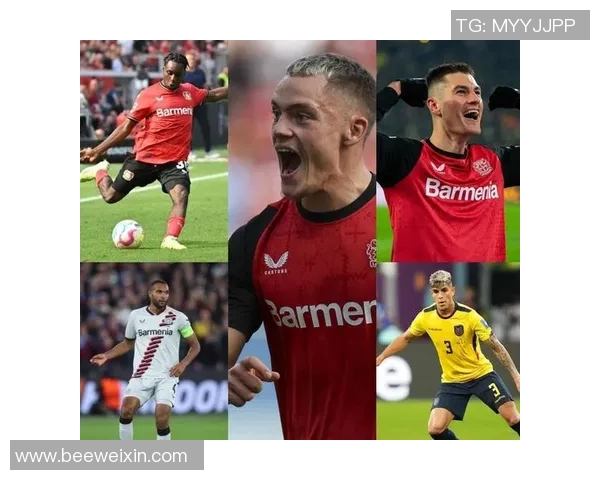 全球顶级3号球员排名盘点 谁是足坛最强右后卫与边锋 全球顶级3号球员排名盘点 谁是足坛最强右后卫与边锋