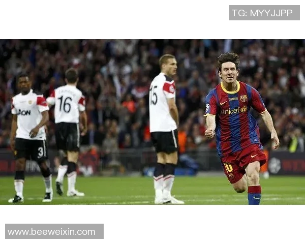 全球足坛风云人物揭秘 球星称号背后的传奇与荣耀