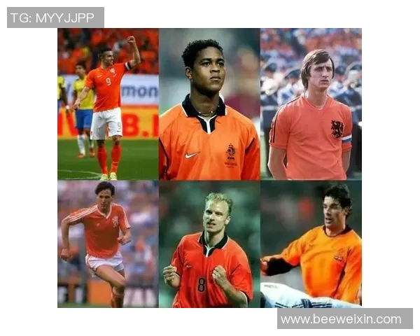 历届足球世界杯十大最具影响力球星盘点及其传奇表现分析