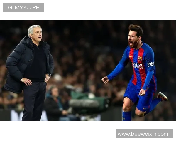 无合约足球球星的自由之路 如何在转会市场中打造个人传奇