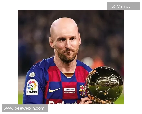 现役足球光头球星实力排名：谁是球场上的光头王者