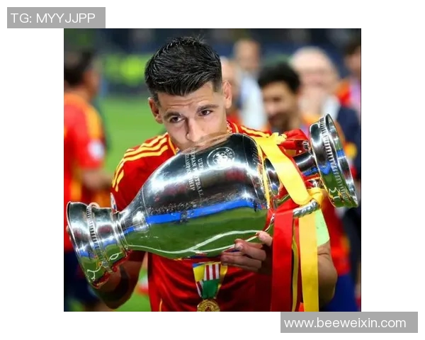 西班牙足球队球星实力排名及历史贡献分析 西班牙足球队球星实力排名及历史贡献分析