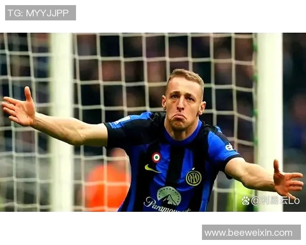 罗马足球传奇球星回顾与未来发展展望 罗马足球传奇球星回顾与未来发展展望