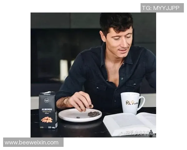 176位足球球星大揭秘:从传奇人物到现役巨星的精彩故事与成就分析 176位足球球星大揭秘:从传奇人物到现役巨星的精彩故事与成就分析