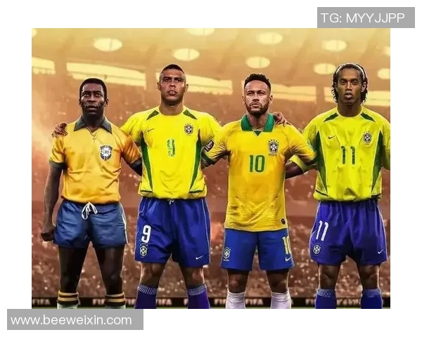 全球足球巨星身高排名分析 揭示球场上那些身高突出的大佬