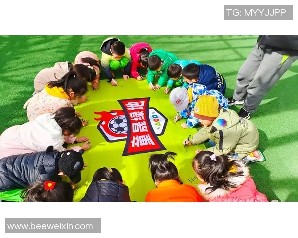 小鸡带领足球梦之队征战绿茵场创造辉煌时刻 小鸡带领足球梦之队征战绿茵场创造辉煌时刻