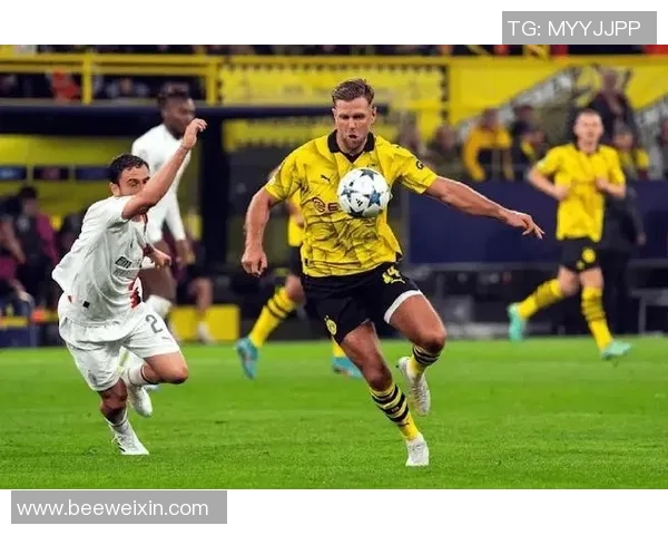 昔日功勋球星深情告别老东家转战新舞台引发球迷无限感慨 昔日功勋球星深情告别老东家转战新舞台引发球迷无限感慨