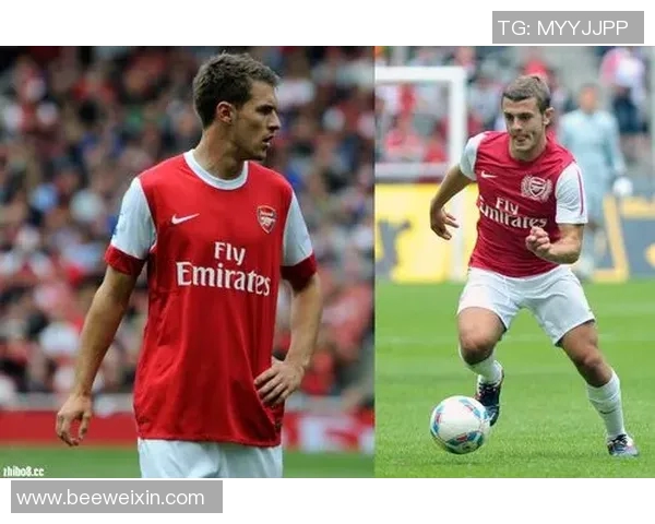 足球明星星座分析:哪些星座在球场上更具天赋与优势 足球明星星座分析:哪些星座在球场上更具天赋与优势