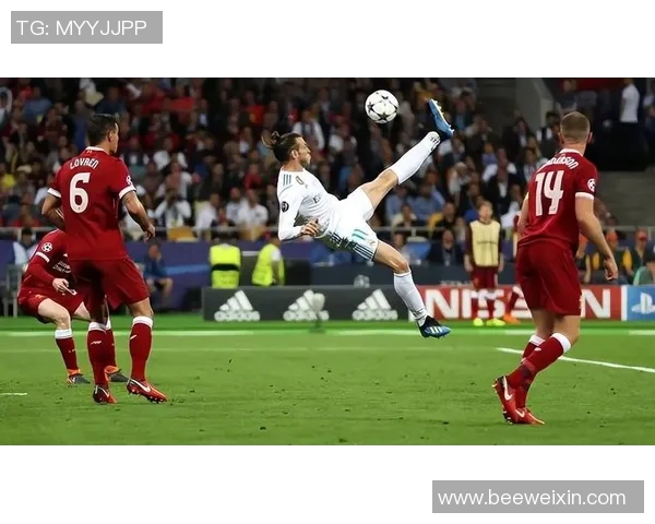 足球球星赛场奇葩瞬间大合集爆笑名场面全程欢乐不断 足球球星赛场奇葩瞬间大合集爆笑名场面全程欢乐不断