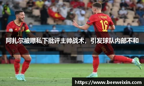 OB视讯官方网站