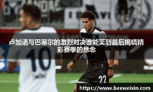 OB视讯官网